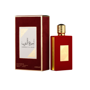 Ameerat Al Arab de ASDAAF by Lattafa