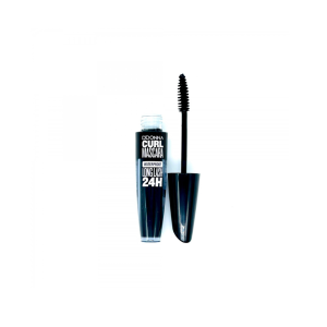 CURL MASCARA DDONNA