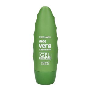 GEL REPARADOR ALOE VERA HIDRATANTE CALMANTE