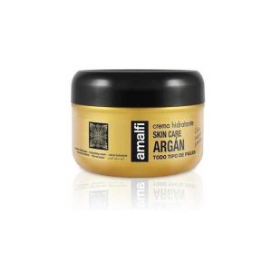 Skin Care ARGÁN Crema Hidratante
